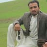 Abdul Qudus