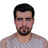 Bilal Buniadi