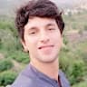 Yousafzai Mohammadi