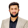 Edris Malya