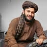 Matiullah Shadab