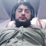 Sabir khan