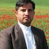 Hewad Safi