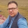 Qassim Sultani