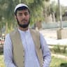 Bilal Ahmad Shaikh Zada