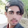 ehsan mohsin