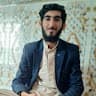 MOHIBOLLAH MOHABATH
