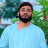 Ahmadullah Adil