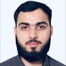 Hamid Habibyar