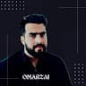 Asim Omerzaik