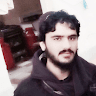 Nazir ullah Nazari