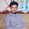 Mati Ullah Gran