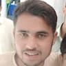muhammad arshad