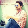 Naseer Durani