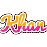 Khan Vlogs