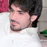 Noor Wazir