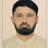 Mohammad Haroon Amiree