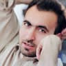 Nisar Ahmad