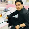 Hikmat Khan