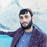Samiullah Mukhlis