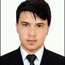 Javid Pakthoon