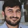Amin amiri