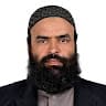 m.shfiq.r roshan