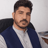 arif habibi
