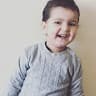 Abdullah Mohammad