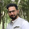 Mumtaaz Hashemi