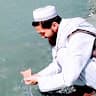 Zaki Jigarnar