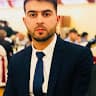 Mujtaba wahide