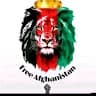 Qader Ahmad