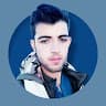 Arif Ur Rehman Faheemi