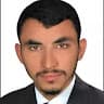 naeib Afzali