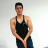 Ajmal Shahab