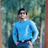 Abdul Shakoor Dawlatzai
