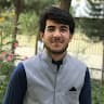 Abdul Rashid Himat