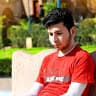 Abu Huraira Ahmad