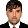Bilal Nadiry