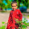 zain official
