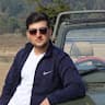 ebadullah sultani
