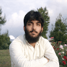 Mohammad Tariq