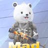 MAD Gaming
