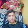 Rahim Atish