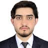 saidwali Frotan