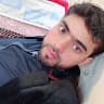 Ayoub Ahmadzai