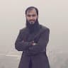 Zakir Saadat