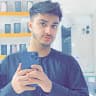 Shahid Zahid