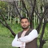 Abdul Jalil